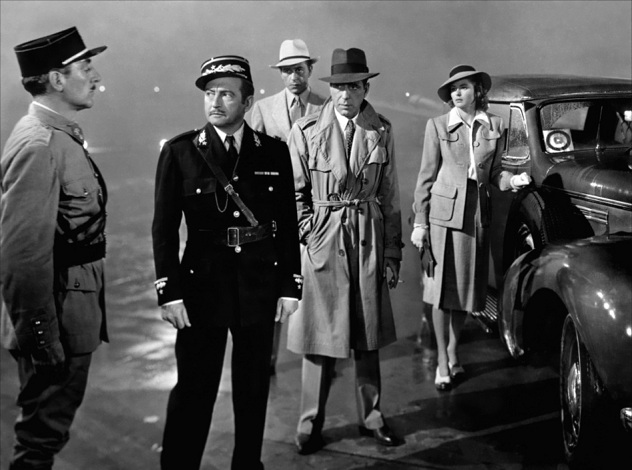 Annex - Bogart, Humphrey (Casablanca)_16