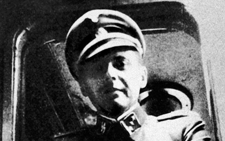 Josef-Mengele_799017a