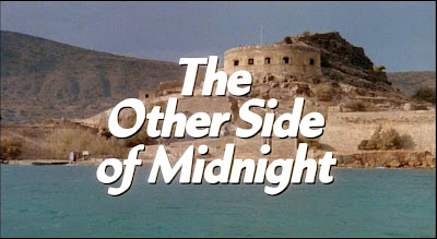 The Other Side of Midnight 1977