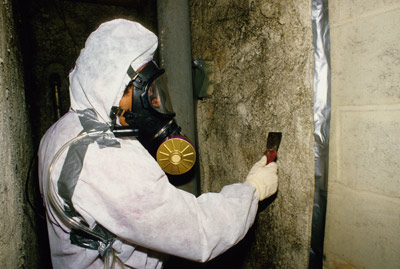 asbestos-removal-2
