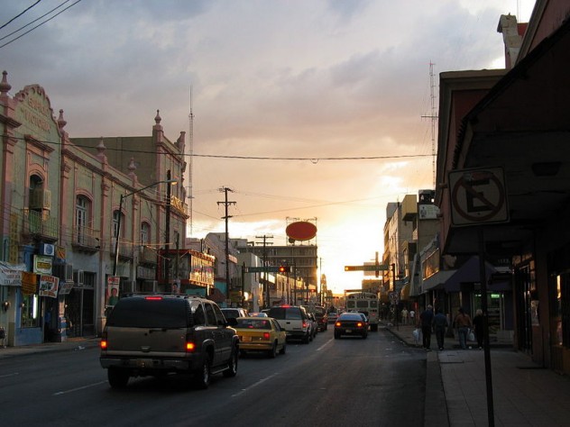 ciudad-juarez