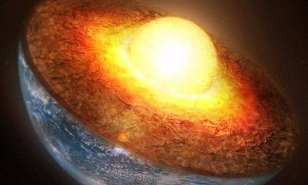 10 Baffling Mysteries We've Only Solved In The Last Year