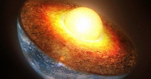 10 Baffling Mysteries We've Only Solved In The Last Year - Vimarsana News