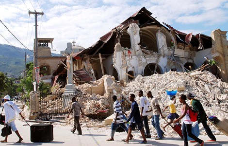 i-99105af2e6e4200e380ab78c582174d4-haiti-earthquake-95777946-lg