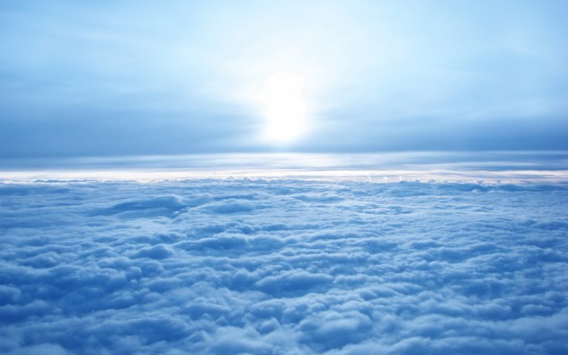 nature_clouds_heaven_019281_