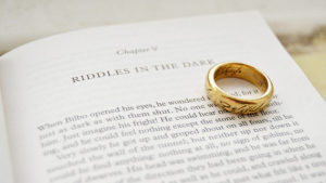 Top 10 Intriguing Riddles From History - Listverse