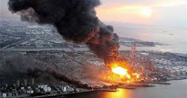 10 Deadly Warnings The World Ignored - Vimarsana News