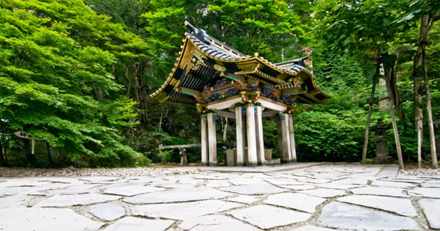 kami shinto kami shinto