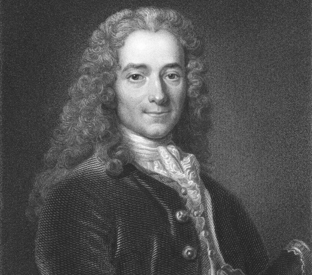 10-voltaire-e1384376487528