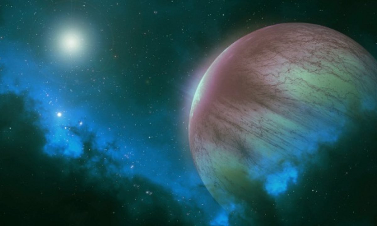 10 Common Misconceptions About Space