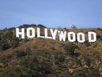 10 Forgotten Hollywood Scandals - Listverse