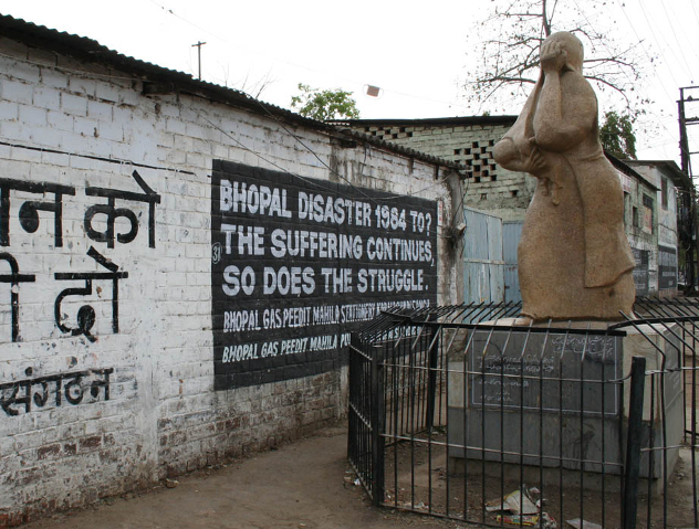 Bhopal-Union_Carbide_11