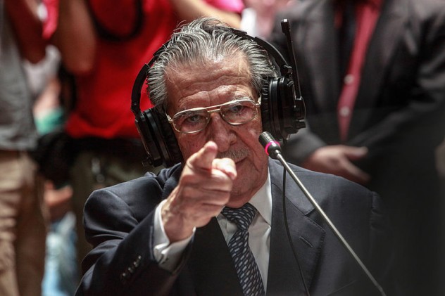 Ex_General_Efrain_Rios_Montt_testifying_during_the_trial