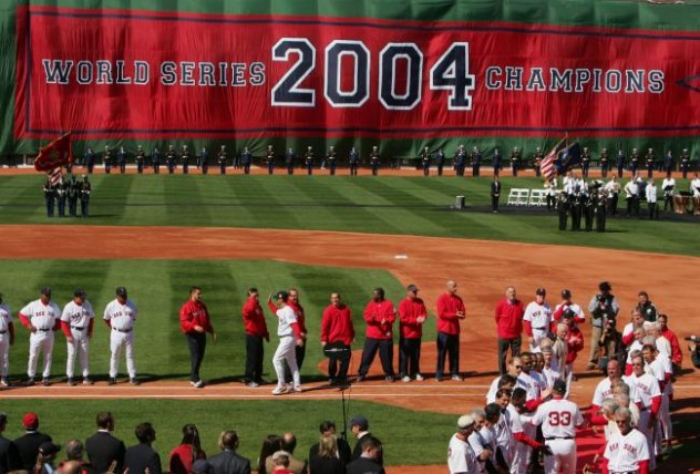 hi-res-52636539-the-boston-red-sox-celebrate-their-2004-world-series_crop_north