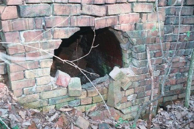 jane-doe-investigation-kiln-at-east-galesburg-brickyard-3-photo-from-knox-county-sheriff