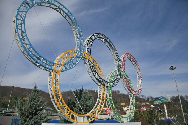 o-SOCHI-OLYMPICS-facebook