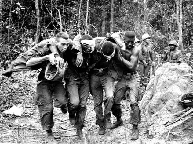vietnam-wounded-soldiers
