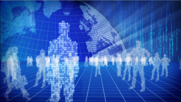 10 Reasons Life May Be A Computer Simulation - Listverse