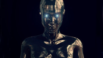 10 Reasons Life May Be A Computer Simulation - Listverse