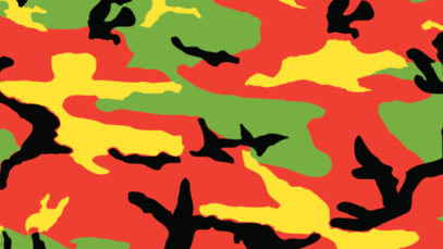 10 Things To Know About Rastafarian Beliefs - Listverse