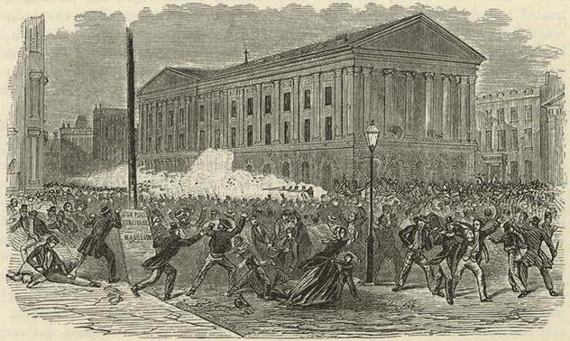 10_Astor_Place_Opera-House_riots