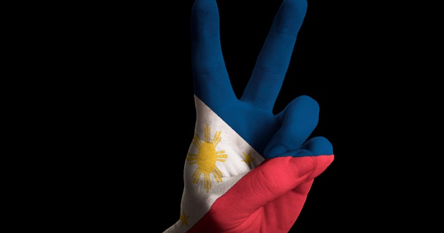 10 Intriguing Facts About The Philippines - Listverse