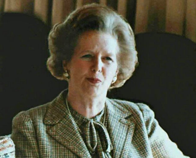 3_Margaret_Thatcher_1984