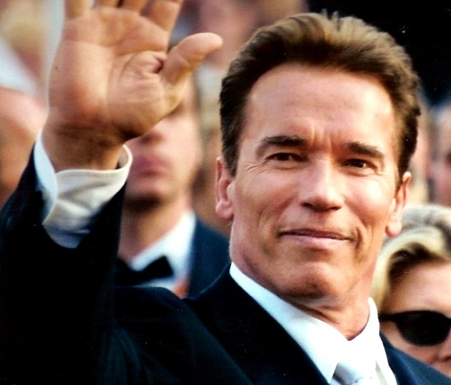 Arnold_Schwarzenegger_2003
