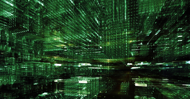 10 Reasons Life May Be A Computer Simulation - Vimarsana News