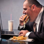 10 Unusual Facts About Calories 10 Unusual Facts About Calories