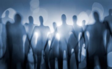 10 Strange Tales Of Subterranean Civilization - Listverse