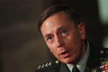 10 Lesser-Known Sex Scandals Involving Powerful Men - Listverse