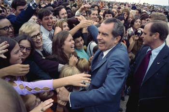 Nixon_campaigns