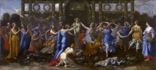 Poussin_-_hymenaeus01