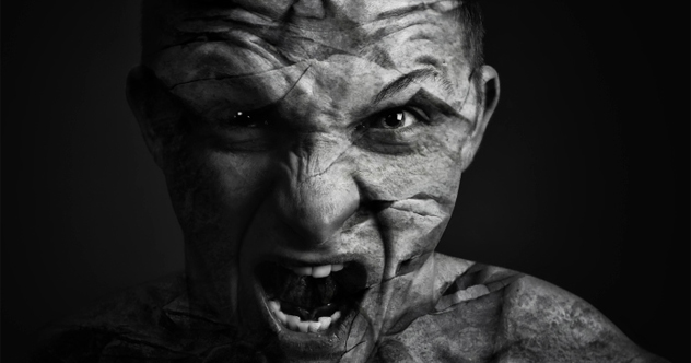 10 Families With Extremely Creepy Curses - Vimarsana News