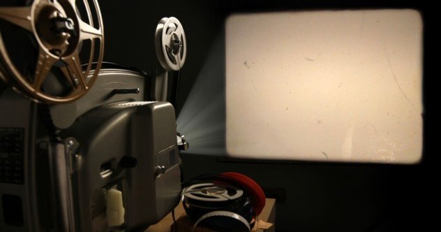 10 Great Lost Films And Where They Turned Up - Listverse