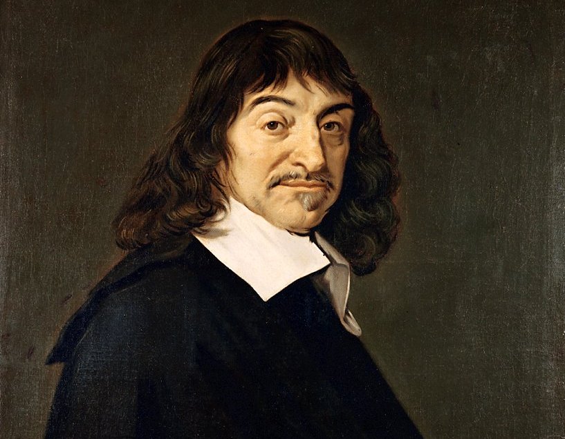 10_Frans_Hals_-_Portret_van_René_Descartes