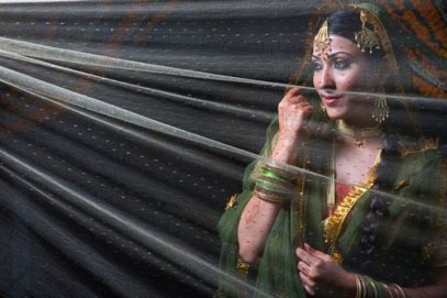 10 Types Of Prostitutes In History - Listverse