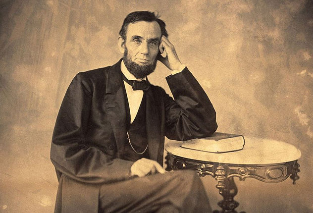 2_Abraham_Lincoln_O-74_by_A_Gardner,_1863