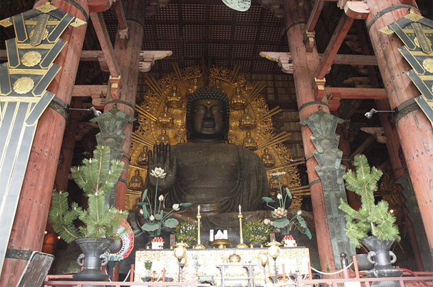 3- buddha