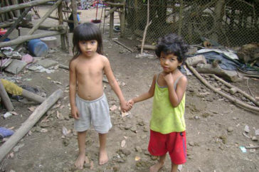 10 Of The Deadliest Riots In History - Listverse