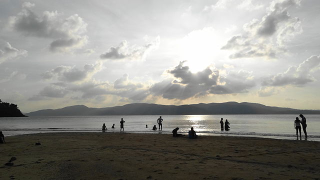 640px-Sunset_Point,_Andaman