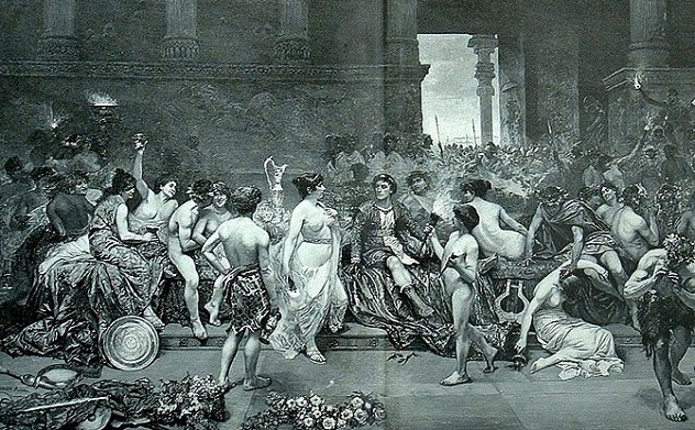 800px-Thais_calls_upon_Alexander_the_Great_to_put_the_palace_of_Persepolis_to_the_torch_by_G._Simoni