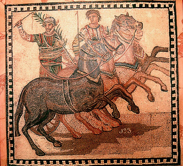 9_Winner_of_a_Roman_chariot_race
