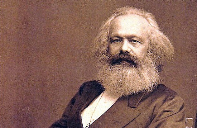 Karl_Marx_001
