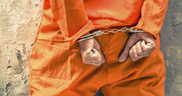 10 Evil Killers Who Should Have Stayed Behind Bars - Vimarsana News