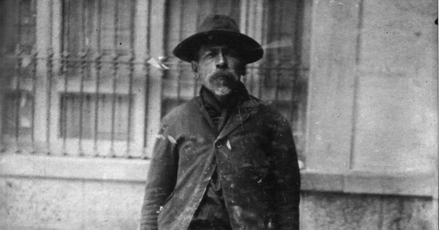 10 Creepy Serial Killers Of The 19th Century - Vimarsana News