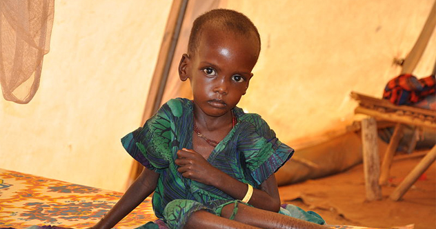 10 Shocking Ways The West Abuses Developing Countries - Vimarsana News