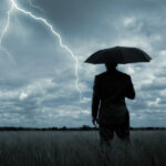 Ten Unexpectedly Fascinating Facts About Rain Ten Unexpectedly Fascinating Facts About Rain