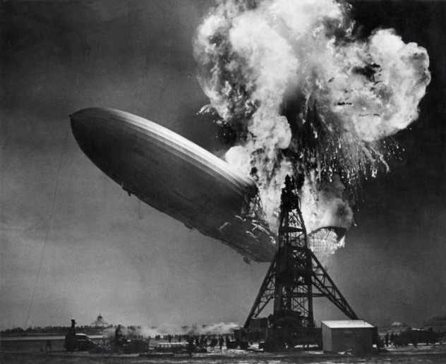 733px-Hindenburg_disaster